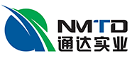山東博威裝備科技有限公司